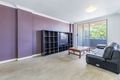 Property photo of 42/98 Chandos Street Ashfield NSW 2131