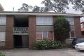 Property photo of 14/1 Heath Avenue Oakleigh VIC 3166