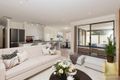Property photo of 23 Longleaf Drive Clarkson WA 6030