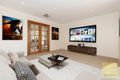 Property photo of 23 Longleaf Drive Clarkson WA 6030