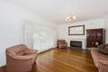 Property photo of 41 Doyle Street Avondale Heights VIC 3034