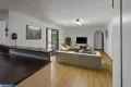 Property photo of 3 Swallow Avenue Modbury Heights SA 5092