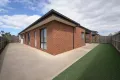 Property photo of 14 Friend Way Tarneit VIC 3029