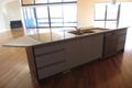 Property photo of 19 Urbahns Way Hillarys WA 6025