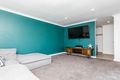 Property photo of 69 Meridian Drive Mullaloo WA 6027