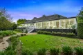 Property photo of 44 Melbourne Road Gisborne VIC 3437