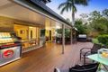 Property photo of 3 Campbell Crescent Bellbowrie QLD 4070