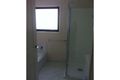 Property photo of 6/24 Pelissier Street Somerset TAS 7322