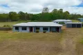 Property photo of 66 Filippo Close Tolga QLD 4882