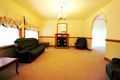 Property photo of 15 Cormorant Place Berkeley NSW 2506