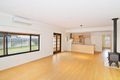 Property photo of 20 Oakmont Crescent Dunsborough WA 6281