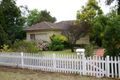 Property photo of 49 Church Street Castle Hill NSW 2154