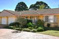 Property photo of 17/3-5 Glenfield Court Middle Ridge QLD 4350