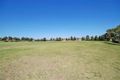 Property photo of 25 Bembridge Loop Hocking WA 6065