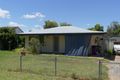 Property photo of 18 Readford Street Warren NSW 2824