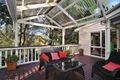 Property photo of 9 Oakland Avenue Upwey VIC 3158
