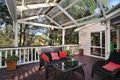 Property photo of 9 Oakland Avenue Upwey VIC 3158