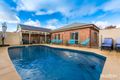 Property photo of 35 Washington Gardens Leopold VIC 3224