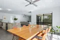 Property photo of 8 Lago Crescent Mount Sheridan QLD 4868