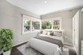 Property photo of 152 The Boulevard Ivanhoe East VIC 3079