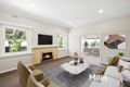 Property photo of 152 The Boulevard Ivanhoe East VIC 3079