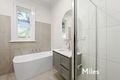 Property photo of 152 The Boulevard Ivanhoe East VIC 3079