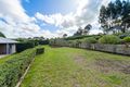 Property photo of 19 Eldridge Drive Worrolong SA 5291