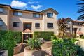 Property photo of 31/43-49 Railway Parade Engadine NSW 2233