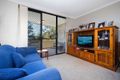 Property photo of 31/43-49 Railway Parade Engadine NSW 2233