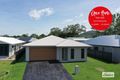 Property photo of 3 Driver Close Atherton QLD 4883