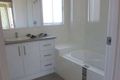 Property photo of 57 Wau Road Darra QLD 4076