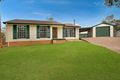 Property photo of 23 Casuarina Avenue Medowie NSW 2318