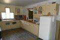 Property photo of 212 Steigenberger Road Rushworth VIC 3612