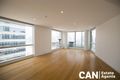 Property photo of 3213/22-24 Jane Bell Lane Melbourne VIC 3000