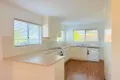 Property photo of 9 Jeffrey Street Capalaba QLD 4157