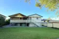 Property photo of 9 Jeffrey Street Capalaba QLD 4157
