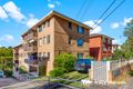 Property photo of 6/41 Doomben Avenue Eastwood NSW 2122