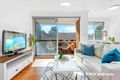 Property photo of 6/41 Doomben Avenue Eastwood NSW 2122