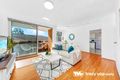Property photo of 6/41 Doomben Avenue Eastwood NSW 2122