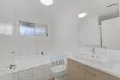 Property photo of 32 Nelley Way Wickham WA 6720