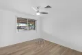 Property photo of 32 Nelley Way Wickham WA 6720