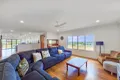 Property photo of 66 Filippo Close Tolga QLD 4882