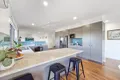 Property photo of 66 Filippo Close Tolga QLD 4882