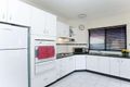 Property photo of 13A James Street Brunswick West VIC 3055