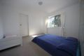 Property photo of 2/32 Armrick Avenue Broadbeach QLD 4218