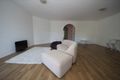 Property photo of 2/32 Armrick Avenue Broadbeach QLD 4218