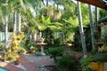 Property photo of 2 Lurnea Crescent Mountain Creek QLD 4557