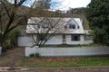 Property photo of 23 Robertson Street Myrtleford VIC 3737