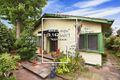Property photo of 34 Pine Street Brighton East VIC 3187