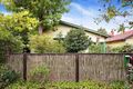 Property photo of 34 Pine Street Brighton East VIC 3187